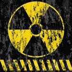 Iranski oficir: Saudijska Arabija posjeduje nuklearno oružje