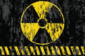 Iranski oficir: Saudijska Arabija posjeduje nuklearno oružje