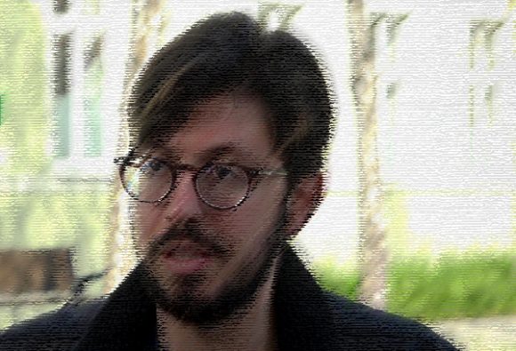 Istoričar Gužvica: Naša kontrarevolucija nije poništila samo tekovine ruske, nego i francuske revolucije