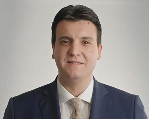 Prekršajna prijava protiv crnogorskog ministra pravde