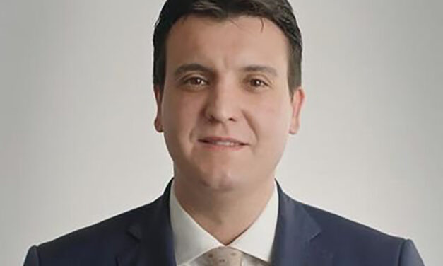 Prekršajna prijava protiv crnogorskog ministra pravde