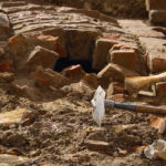 Grčka: Pronađene drvene alatke stare oko 430.000 godina