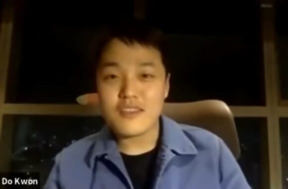 Ministar odlučio da Do Kvon bude izručen SAD