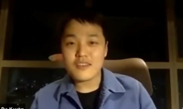 Ministar odlučio da Do Kvon bude izručen SAD