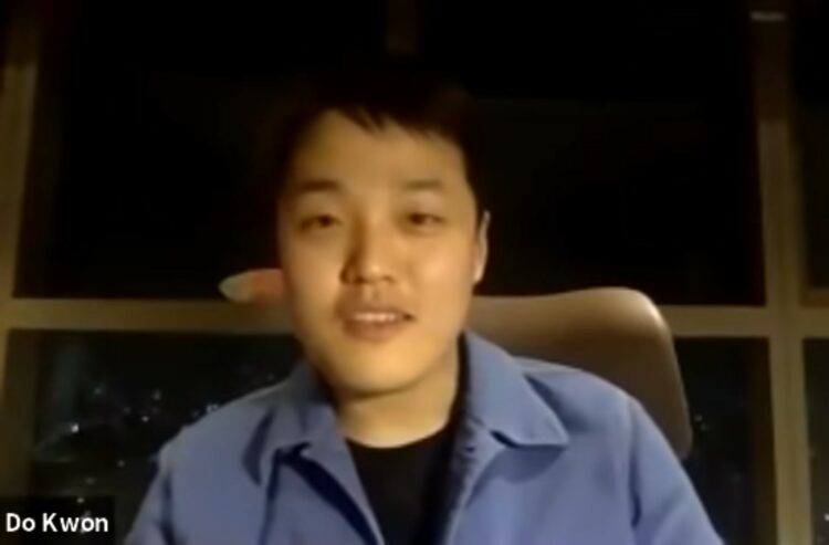 Ministar odlučio da Do Kvon bude izručen SAD