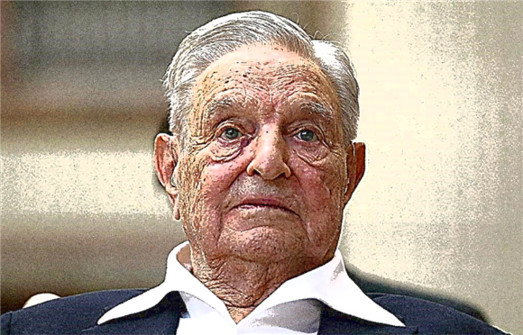 soros