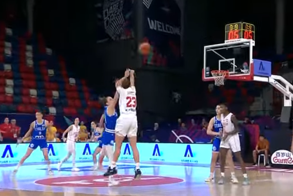 Наши спортски коментатори, као по правилу, увијек изговарају ривал, чак и тамо "гдје је нити сплаке ни потока", како рече пјесник