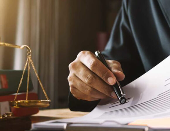 Krivične prijave protiv troje bivših službenika Uprave za nekretnine u Plavu