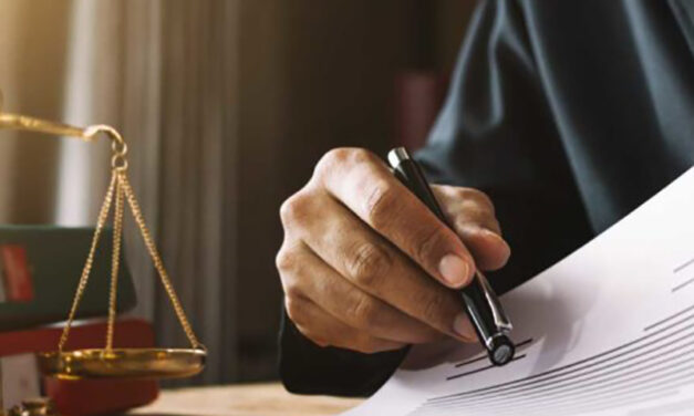 Krivične prijave protiv troje bivših službenika Uprave za nekretnine u Plavu