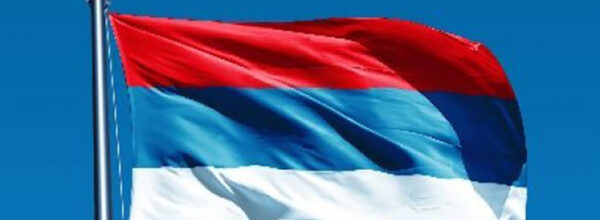 SO Žabljak usvojila inicijativu o isticanju trobojke