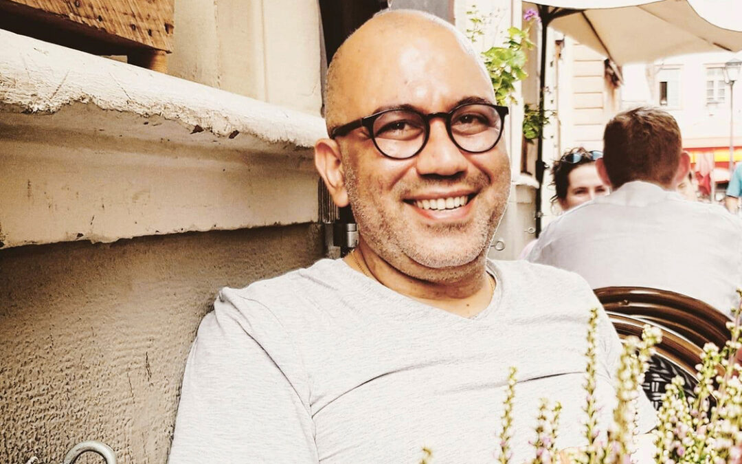 Revolucije su neizbježne