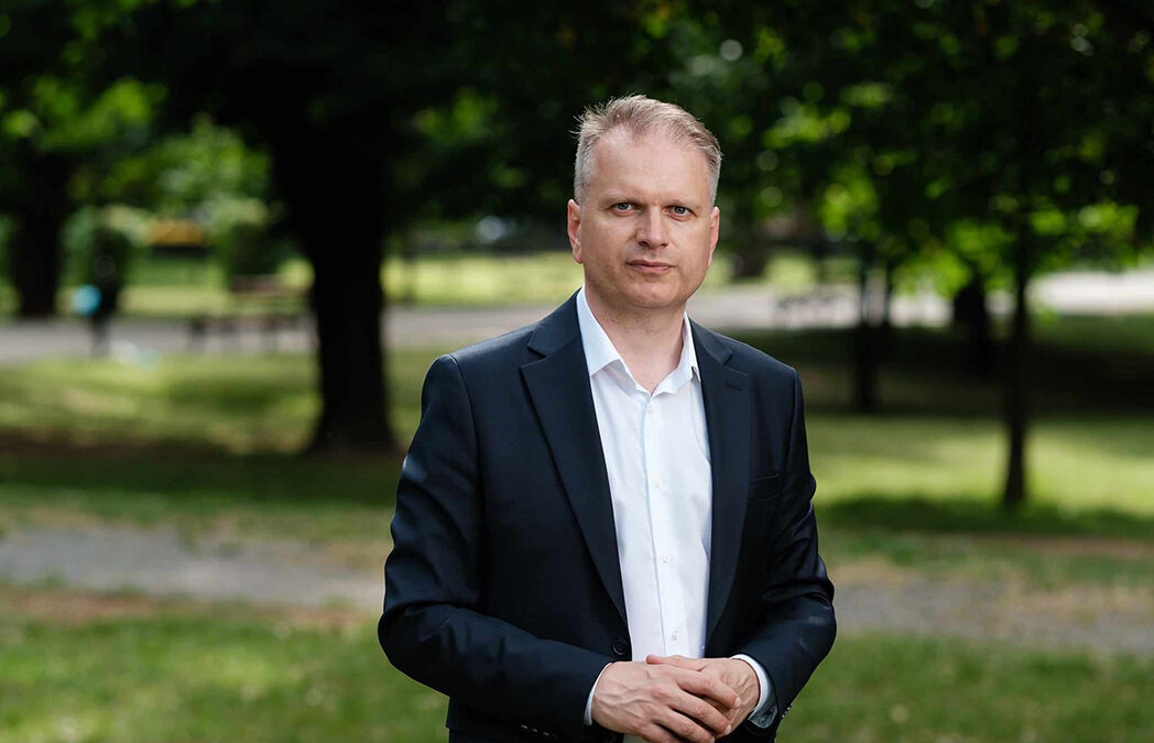 Savjeti predsjedniku Milatoviću