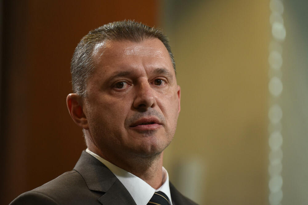 Sukovic-predrag