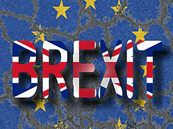 brexit