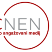 cropped-PCNEN-logo-e1689841400221-180x18