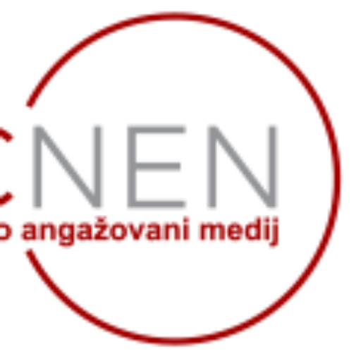 cropped-PCNEN-logo-e1689841400221.png