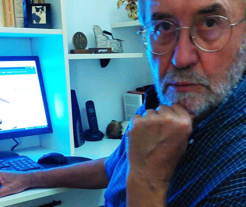 Sjaši Kurta da uzjaše Murta