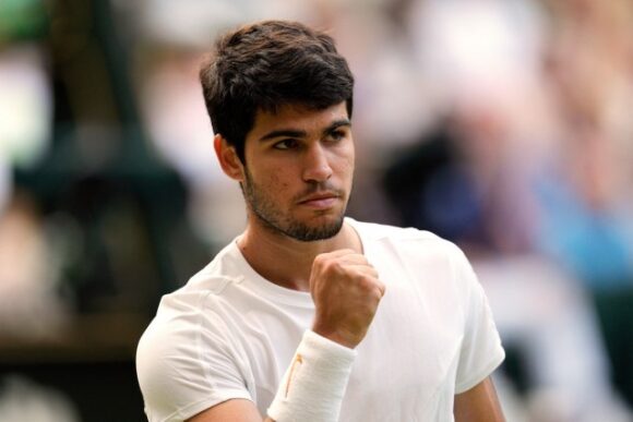 Akaras osvojio titulu na Rolan Garosu