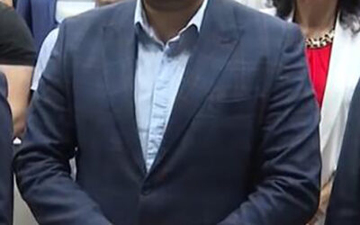 kovacevic