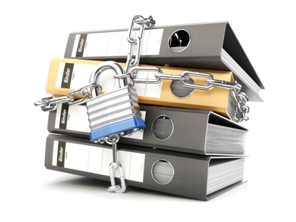 Vlast krije troškove potpredsjednika Vlade i ministra bez portfelja