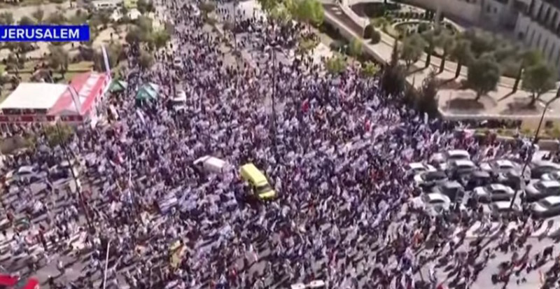 protest-izrael