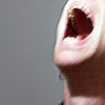 U SAD su sve popularniji klubovi u kojima se ljudi okupljaju da bi vrištali, što je vid terapije i borbe protiv stresa