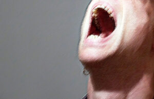 U SAD su sve popularniji klubovi u kojima se ljudi okupljaju da bi vrištali, što je vid terapije i borbe protiv stresa