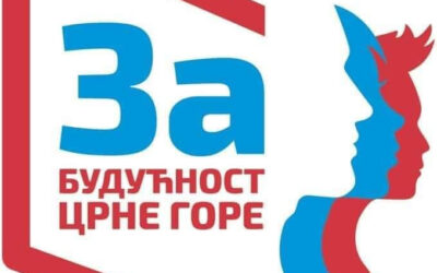 ZBCG: DPS i Pobjeda pokušavaju relativizovati najstrašniji zločini počinjeni na teritoriji CG i Srbije