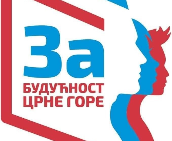 ZBCG pita predsjednika Milatovića da li podržava činjenje mandatara Spajića