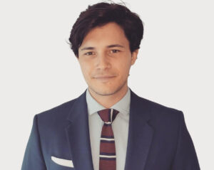 Pavlović: Podrška Predragu Zenoviću