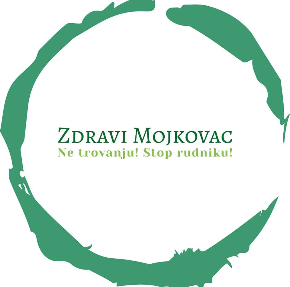 Ugovor je raskinut, nećeš kopati!