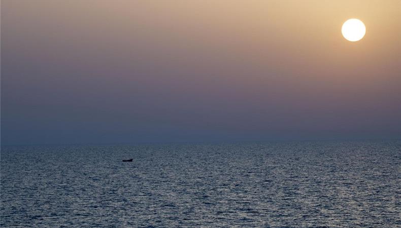 Geopolitika istočnog Mediterana postaje sve složenija