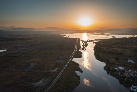 Solana nije privatno vlasništvo – presuda traži ponovni zakonit postupak