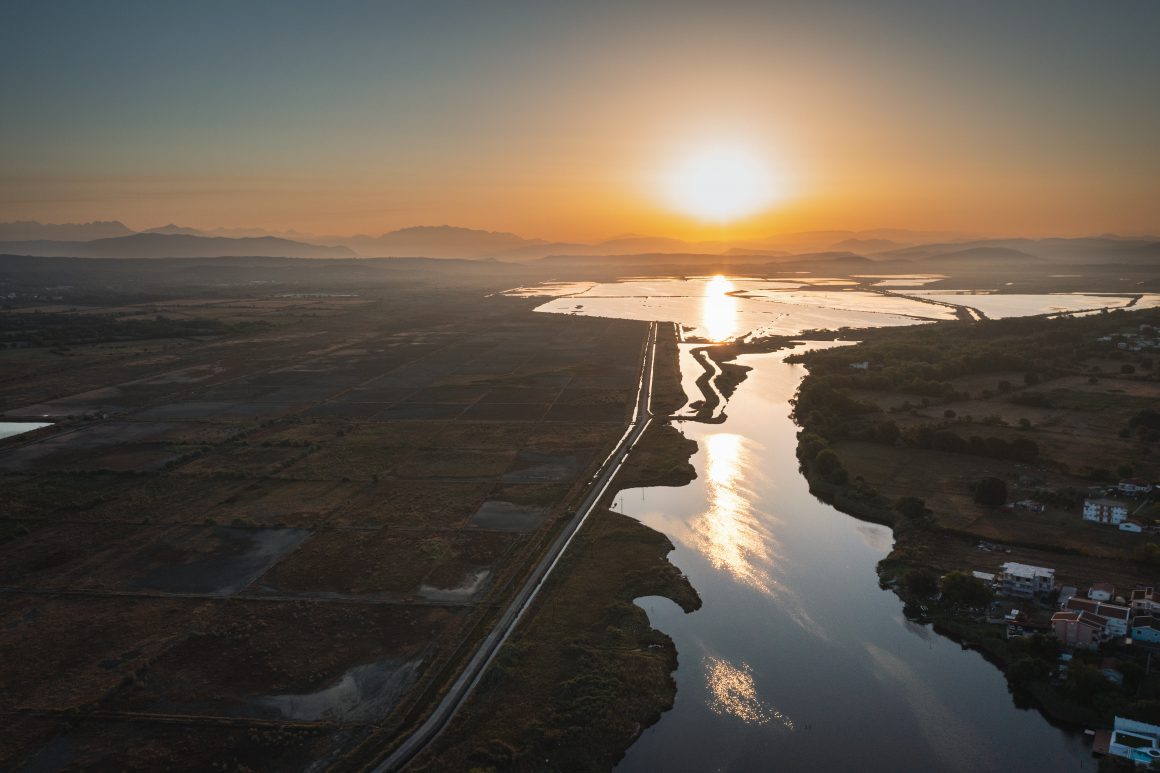 Solana nije privatno vlasništvo – presuda traži ponovni zakonit postupak