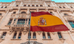 Špansko ministarstvo kulture je započelo proceduru ukidanja četiri fondacije povezane sa bivšim desničarskim diktatorom Fransiskom Frankom, prenose danas španski mediji