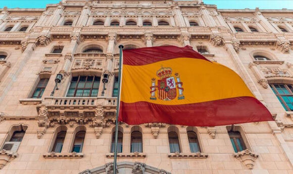 Špansko ministarstvo kulture je započelo proceduru ukidanja četiri fondacije povezane sa bivšim desničarskim diktatorom Fransiskom Frankom, prenose danas španski mediji