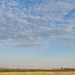 Malo do umjereno oblačno sa dužim periodima sunčanog vremena