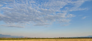 Malo do umjereno oblačno sa dužim periodima sunčanog vremena