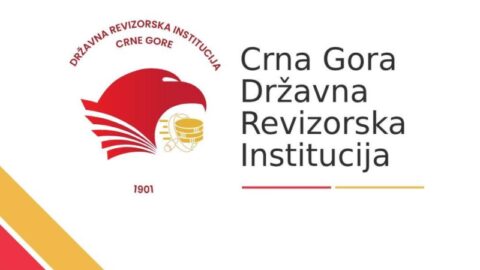 DRI