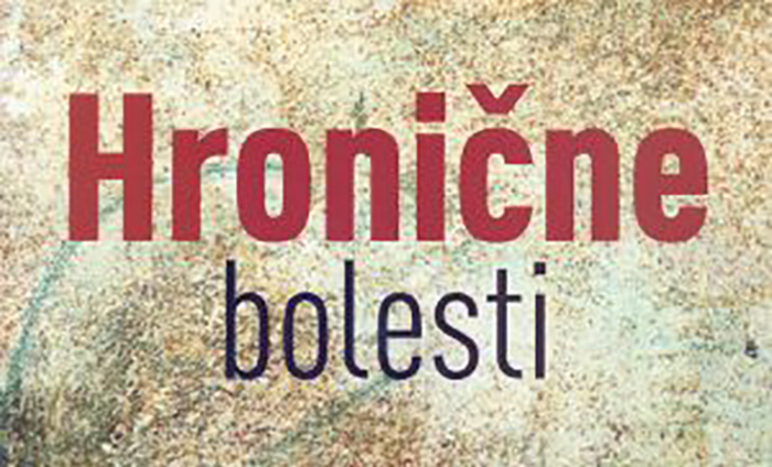 hronicne-bolesti
