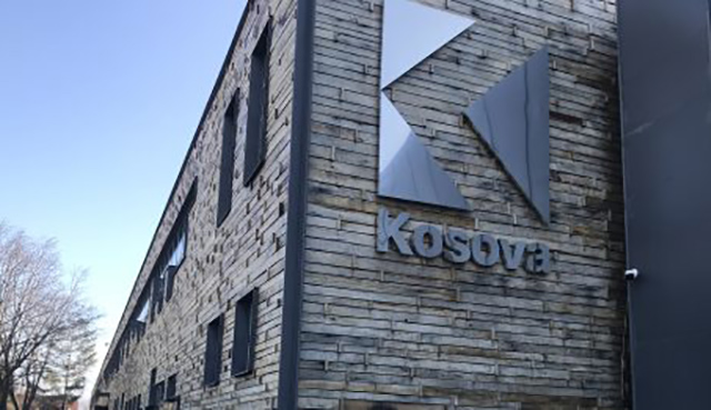 klan-kosova
