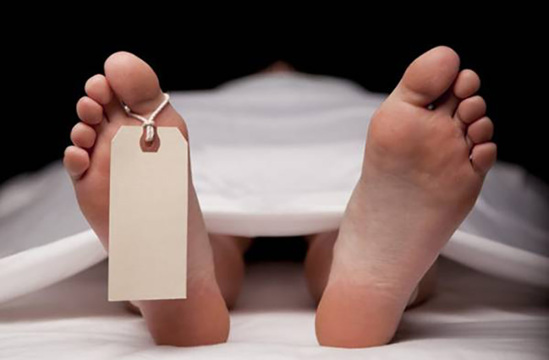 Dan kad umire najviše ljudi