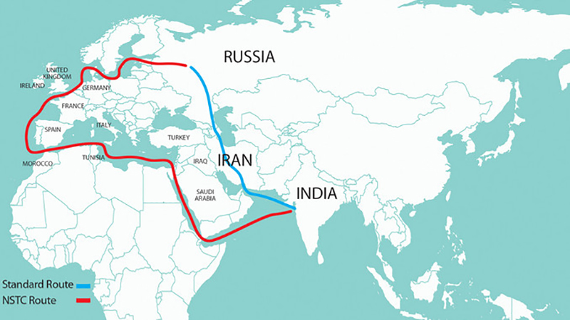 rusiaja-indija-koridor