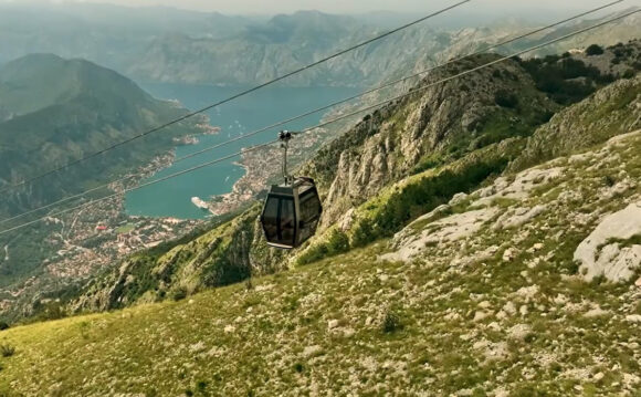 Radunovićev predlog o rerendumu za Boku, Novaković Đurović nazvala besmislenim