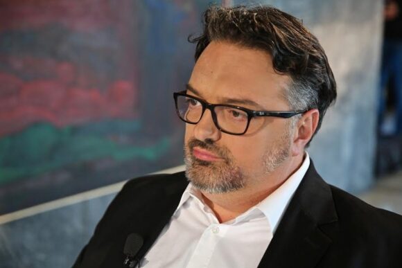 aleksandar trifunovic
