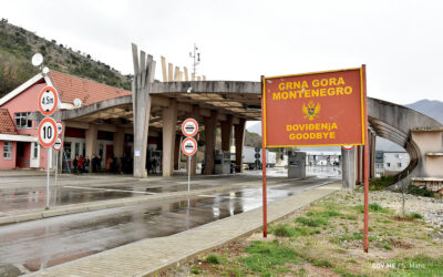 bozaj