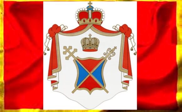 Naglašavamo zabrinutost u vezi sa institucionalnim tretmanom CPC