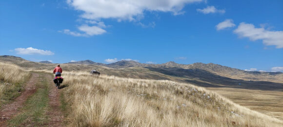 Pretežno sunčano ili malo do umjereno oblačno