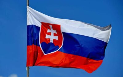 Slovački parlament podržao rezoluciju kojom se odbacuje politika sankcija protiv Rusije