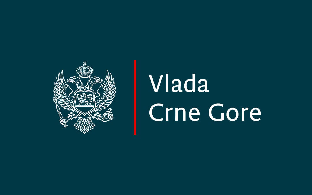 Politički sistem u Crnoj Gori nije u stanju da funkcioniše u javnom interesu